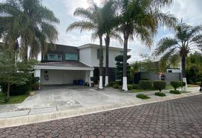 Foto de inmueble en Santa Anita, Col. Rinconada Santa Anita C.P. 45645, Tlajomulco de Zúñiga
