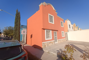 Foto de inmueble en Santa Anita, Col. Santa Anita C.P. 66643, Apodaca