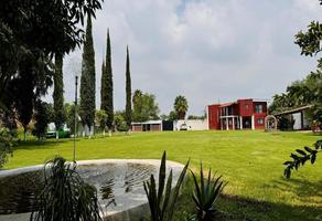Foto de inmueble en Santa Anita, Col. Santa Anita C.P. 45600, San Pedro Tlaquepaque