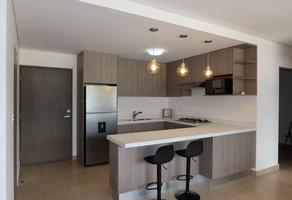 Foto de inmueble en Santa Anita, Col. Villas la Rioja C.P. 64984, Monterrey