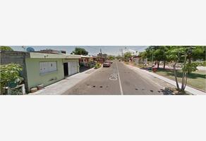 Foto de inmueble en STA AURORA #0, Col. Santa Fe C.P. 63737, Bahía de Banderas