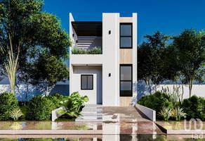 Foto de inmueble en SANTA AURORA, Col. Valle de Urias C.P. 82090, Mazatlán
