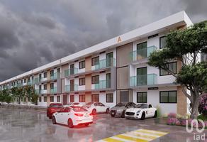 Foto de inmueble en SANTA AURORA, Col. Valle de Urias C.P. 82090, Mazatlán