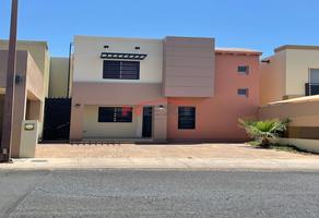 Foto de inmueble en Santa Barbara #0, Col. Santa Bárbara C.P. 83114, Hermosillo