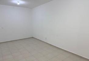 Foto de inmueble en  _ , Col. Santa Bárbara C.P. 02230, Azcapotzalco