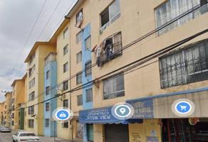 Foto de inmueble en Matlacoatl , Santa Barbara, Ciudad de México, Cdmx, México al 300 #302, Col. Santa Bárbara C.P. 02230, Azcapotzalco