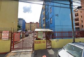 Foto de inmueble en  , Col. Santa Bárbara C.P. 02230, Azcapotzalco