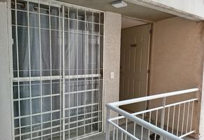 Foto de inmueble en  , Col. Santa Bárbara C.P. 02230, Azcapotzalco