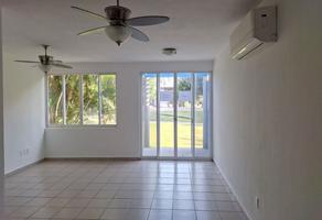 Foto de inmueble en Santa Bárbara, Col. Bahía de Banderas C.P. 63737, Bahía de Banderas