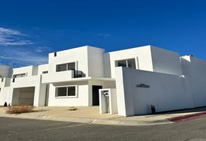 Foto de inmueble en santa barbara, Col. Brisas del Pacifico C.P. 23473, Los Cabos