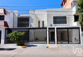 Foto de inmueble en SANTA BARBARA, Col. El Dorado C.P. 82110, Mazatlán