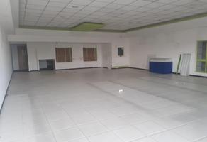 Foto de inmueble en  , Col. Santa Bárbara C.P. 56538, Ixtapaluca