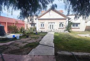 Foto de inmueble en  , Col. Santa Bárbara C.P. 42163, San Agustín Tlaxiaca