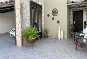 Foto de inmueble en  , Col. Santa Bárbara C.P. 27105, Torreón