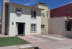 Foto de inmueble en , Col. Santa Bárbara C.P. 27270, Torreón