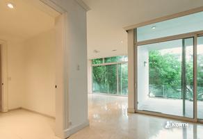 Foto de inmueble en Santa Barbara, Col. Zona de Los Callejones C.P. 66228, San Pedro Garza García