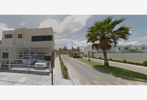 Foto de inmueble en SANTA BRENDA #4844, Col. Real del Valle C.P. 82124, Mazatlán