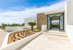 Foto de inmueble en SANTA CARMELA
, Col. Cabo Bello C.P. 23455, Los Cabos