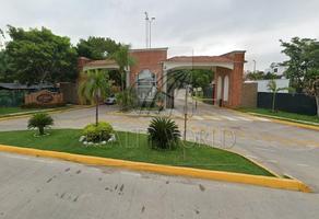 Foto de inmueble en  , Col. Santa Catalina (San Marcos) C.P. 86287, Centro