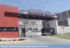 Foto de inmueble en  , Col. Santa Catalina C.P. 66376, Santa Catarina