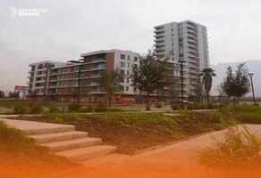 Foto de inmueble en  , Col. Santa Catalina C.P. 66376, Santa Catarina