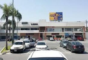 Foto de inmueble en  , Col. Santa Catalina C.P. 66376, Santa Catarina