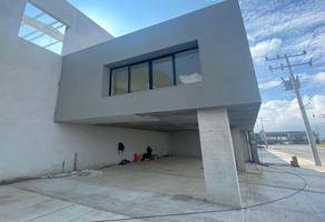 Foto de inmueble en  , Col. Santa Catalina C.P. 66376, Santa Catarina