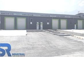Foto de inmueble en  , Col. Santa Catalina C.P. 66376, Santa Catarina