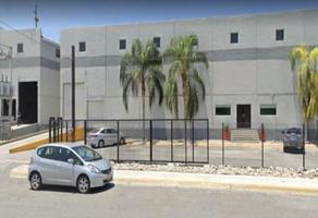Foto de inmueble en  , Col. Santa Catalina C.P. 66376, Santa Catarina