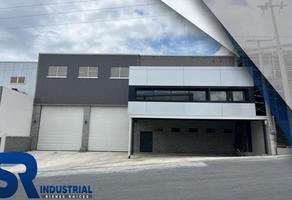 Foto de inmueble en  , Col. Santa Catalina C.P. 66376, Santa Catarina