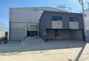 Foto de inmueble en  , Col. Santa Catalina C.P. 66376, Santa Catarina