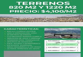 Foto de inmueble en  , Col. Santa Catalina C.P. 66376, Santa Catarina