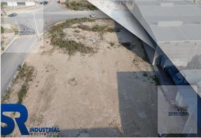 Foto de inmueble en  , Col. Santa Catalina C.P. 66376, Santa Catarina