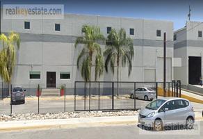 Foto de inmueble en  , Col. Santa Catalina C.P. 66376, Santa Catarina