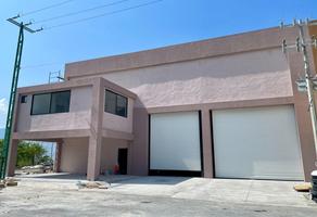 Foto de inmueble en  , Col. Santa Catalina C.P. 66376, Santa Catarina