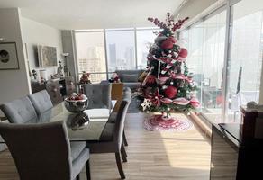Foto de inmueble en  , Col. Santa Catalina C.P. 66376, Santa Catarina