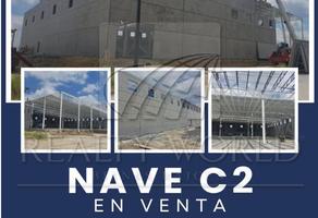 Foto de inmueble en  , Col. Santa Catalina C.P. 66376, Santa Catarina