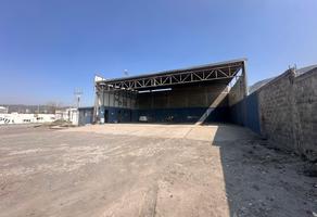 Foto de inmueble en  , Col. Santa Catalina C.P. 66376, Santa Catarina