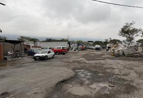 Foto de inmueble en , Col. Santa Catalina C.P. 66376, Santa Catarina