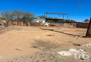 Foto de inmueble en Santa Catarina #2805, Col. Lucerna C.P. 21137, Mexicali