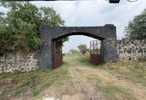 Foto de inmueble en  , Col. Santa Catarina Ayotzingo C.P. 56623, Chalco