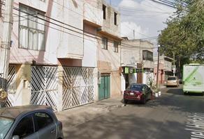 Foto de inmueble en  , Col. Santa Catarina C.P. 02250, Azcapotzalco