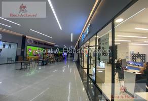 Foto de inmueble en  , Col. Santa Catarina C.P. 02250, Azcapotzalco