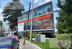 Foto de inmueble en Azcapotzalco , Santa Catarina, Col. Santa Catarina C.P. 02250, Azcapotzalco