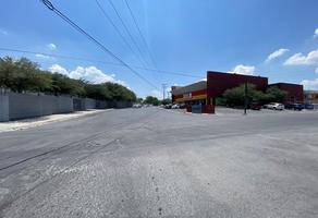 Foto de inmueble en  , Col. Santa Catarina Centro C.P. 66350, Santa Catarina