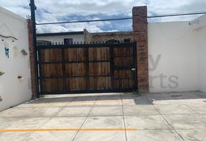 Foto de inmueble en  , Col. Santa Catarina Centro C.P. 66350, Santa Catarina
