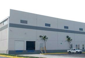 Foto de inmueble en  , Col. Santa Catarina Centro C.P. 66350, Santa Catarina