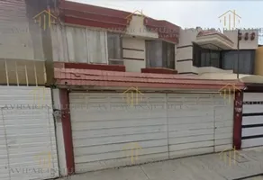 Foto de inmueble en  , Col. Santa Catarina Hueyatzacoalco C.P. 74125, San Martín Texmelucan