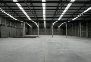 Foto de inmueble en  , Col. Santa Catarina Industrial Park C.P. 66367, Santa Catarina