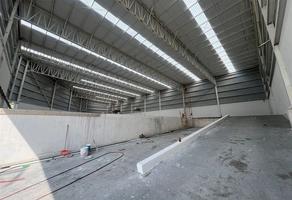 Foto de inmueble en  , Col. Santa Catarina Industrial Park C.P. 66367, Santa Catarina